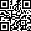 https://hawzahnews.com/xg42T