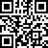 https://hawzahnews.com/xfVDx