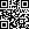 https://hawzahnews.com/x9JL6