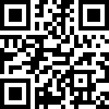 https://hawzahnews.com/xd48q