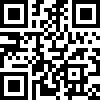 https://hawzahnews.com/x4Rx5