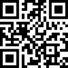 https://hawzahnews.com/x9YjC