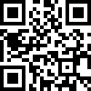 https://hawzahnews.com/x4ZpB