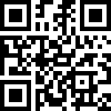 https://hawzahnews.com/xbKPW
