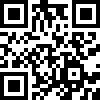 https://hawzahnews.com/xfs3V