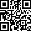 https://hawzahnews.com/xcYBm