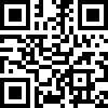 https://hawzahnews.com/xfdSP