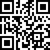 https://hawzahnews.com/x5FV4