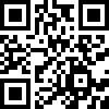 https://hawzahnews.com/x5M9x