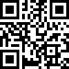 https://hawzahnews.com/x5Sfr