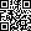 https://hawzahnews.com/x9Gdx