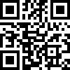 https://hawzahnews.com/xc6Zy