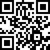 https://hawzahnews.com/x5tsw