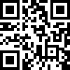 https://hawzahnews.com/xcZD2