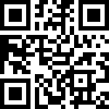 https://hawzahnews.com/xfsNq