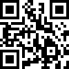 https://hawzahnews.com/xcQWF