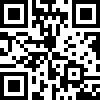 https://hawzahnews.com/xfRWc