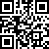 https://hawzahnews.com/x49pJ