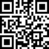 https://hawzahnews.com/x3TXn