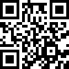 https://hawzahnews.com/xfJfT