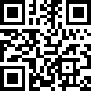 https://hawzahnews.com/xdGS8