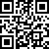 https://hawzahnews.com/xd7bc