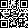 https://hawzahnews.com/xfdgV
