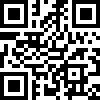 https://hawzahnews.com/xfyzV