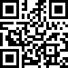 https://hawzahnews.com/xcRrT
