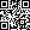 https://hawzahnews.com/x4Ykk