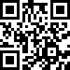 https://hawzahnews.com/xfb6V