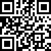 https://hawzahnews.com/xbFbZ