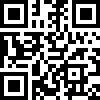 https://hawzahnews.com/xdBPR