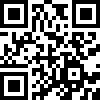 https://hawzahnews.com/xfV6k
