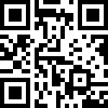 https://hawzahnews.com/xcN5S