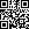 https://hawzahnews.com/x5NTX