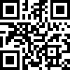 https://hawzahnews.com/xdkBd