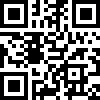 https://hawzahnews.com/xdNCf