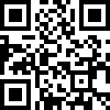 https://hawzahnews.com/x4Sw2