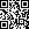 https://hawzahnews.com/xcDmJ