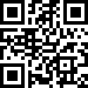 https://hawzahnews.com/xfpjg