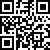 https://hawzahnews.com/xcKLM