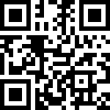 https://hawzahnews.com/xd7QR