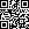 https://hawzahnews.com/xg2bQ