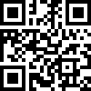 https://hawzahnews.com/xcKYR