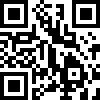 https://hawzahnews.com/xfzPT
