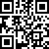 https://hawzahnews.com/x9FX2