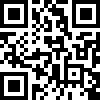 https://hawzahnews.com/x5RYB