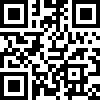 https://hawzahnews.com/xdQkJ