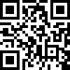 https://hawzahnews.com/x9BLk